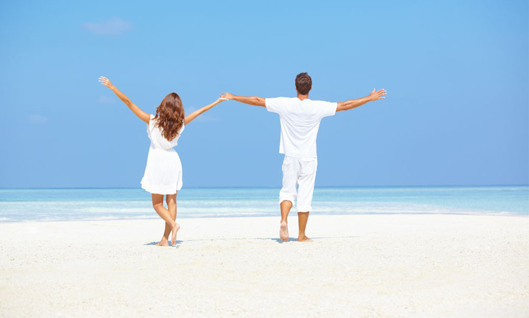 三沙正定在线网站开发案例