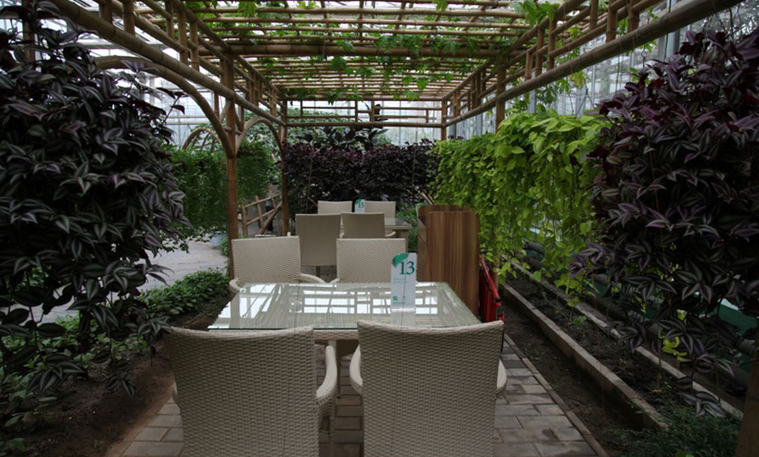 三沙康柏宇品牌文案撰写案例